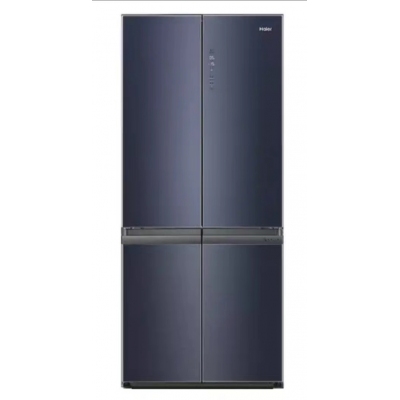 海尔冰箱501WLHTD58B1U1