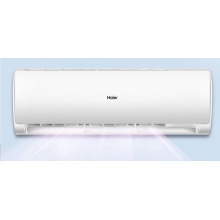 海尔空调KFR-50GW/19HDA83U1