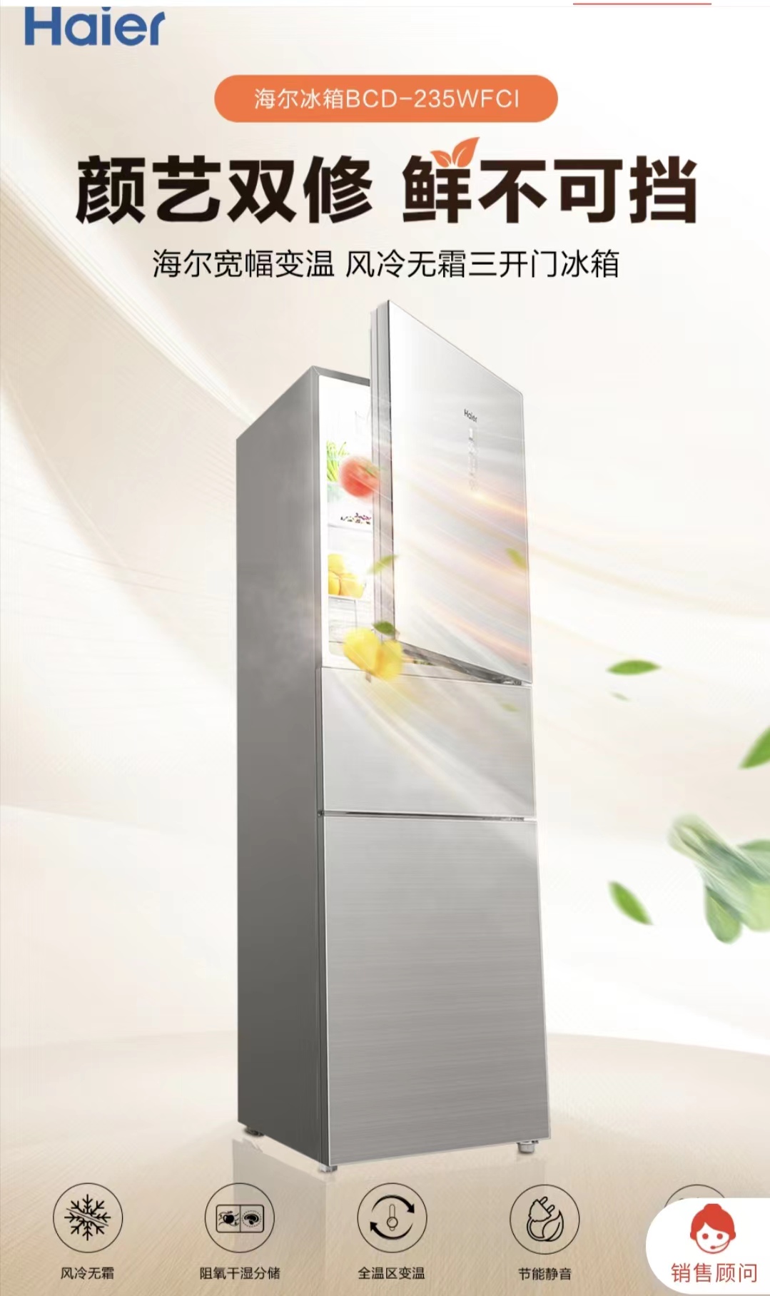 微信图片_202204281132131.jpg
