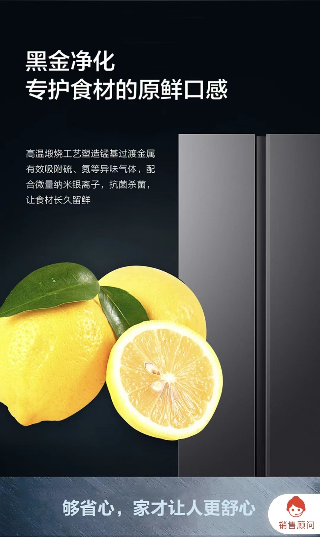 微信图片_202204281436283.jpg