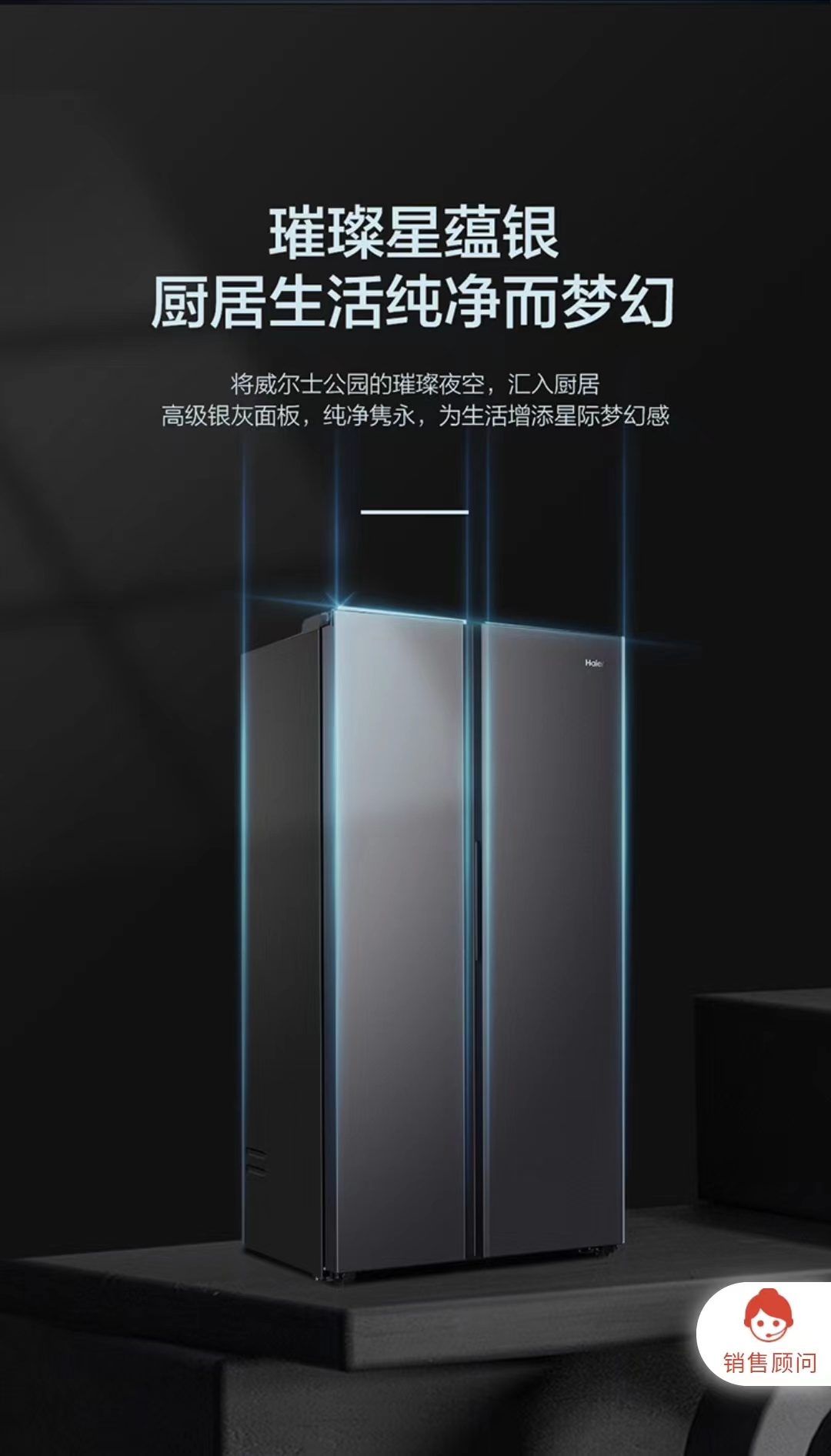 微信图片_202204281436285.jpg
