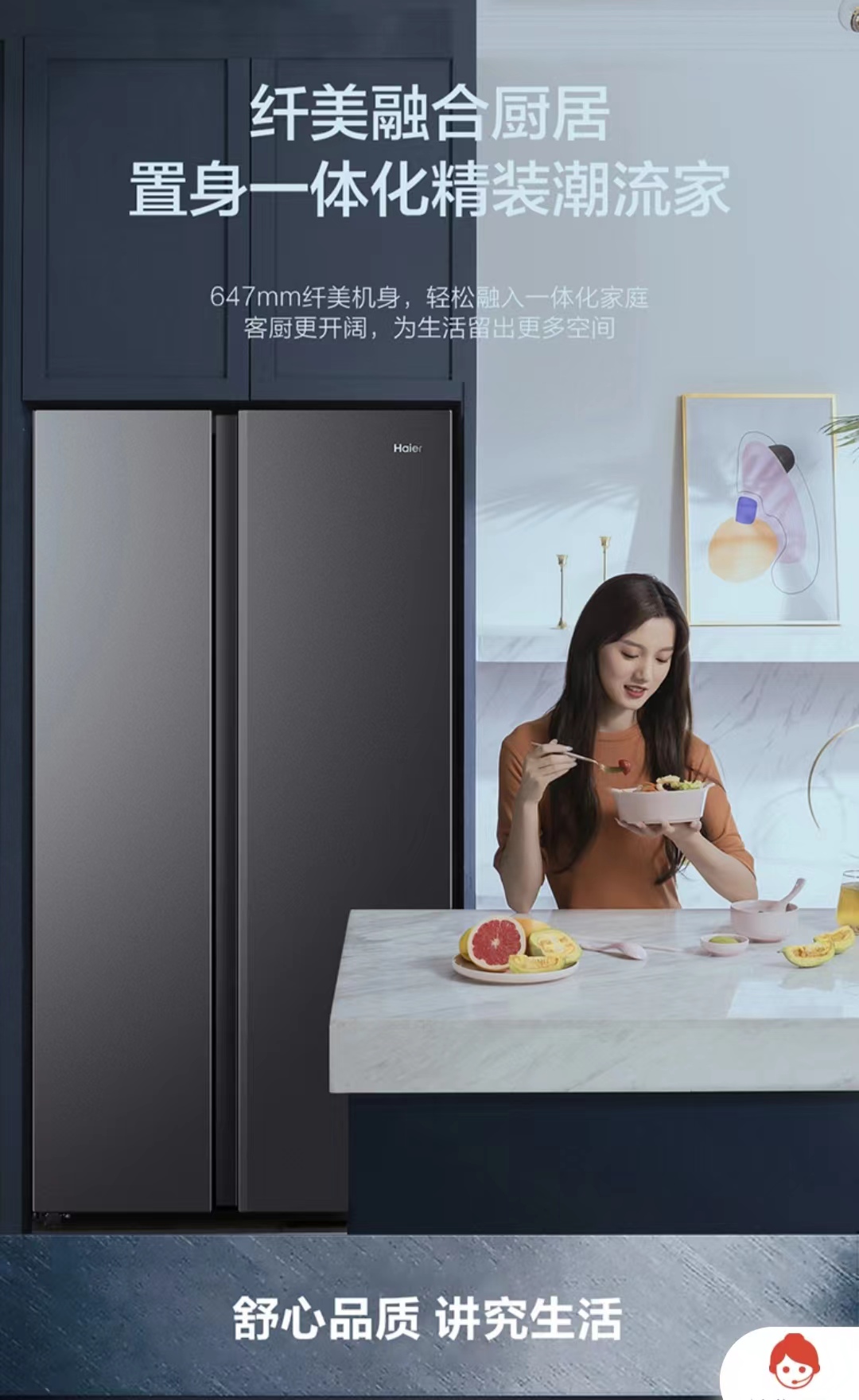 微信图片_202204281436286.jpg
