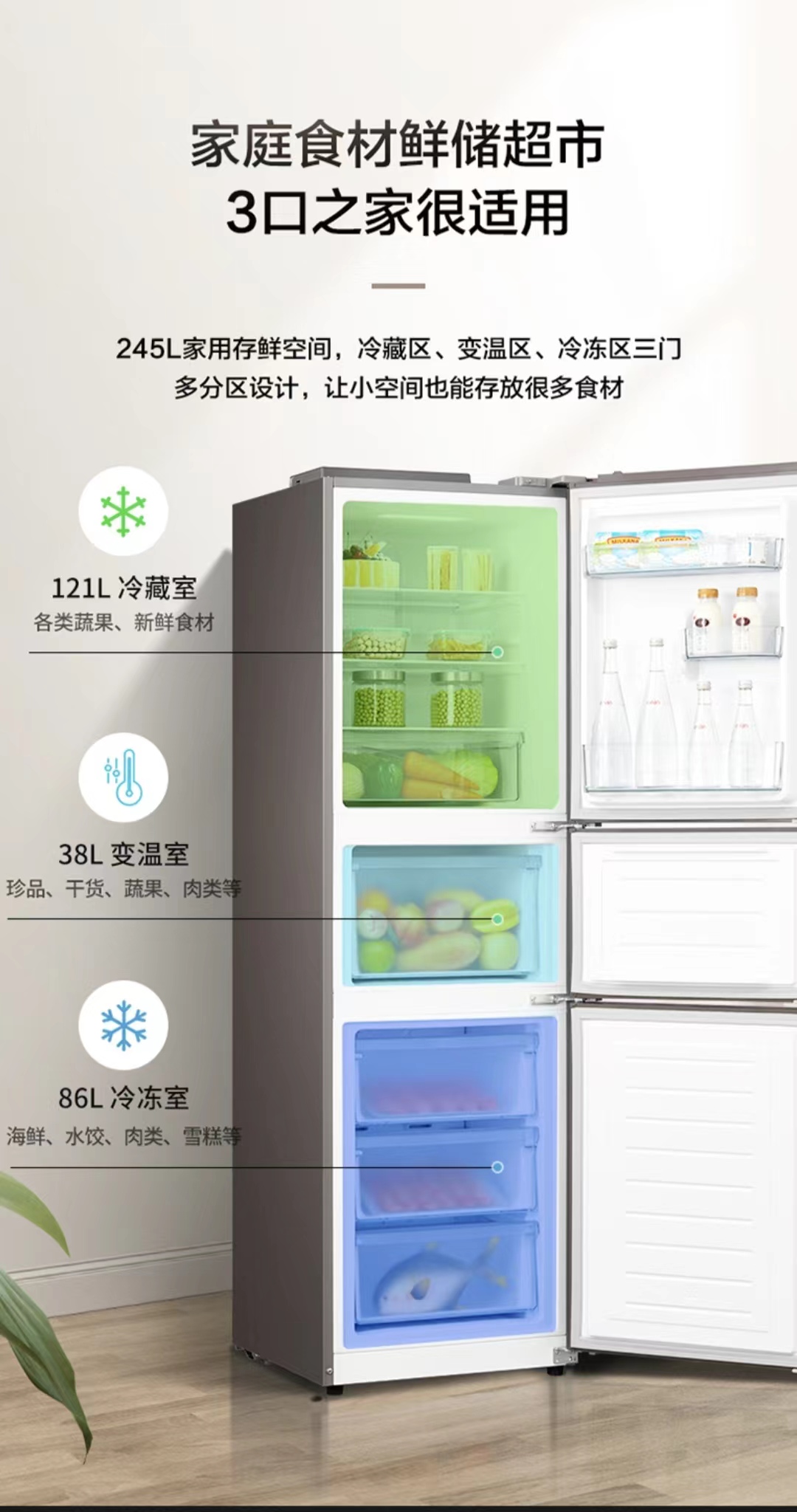 微信图片_202204281509226.jpg