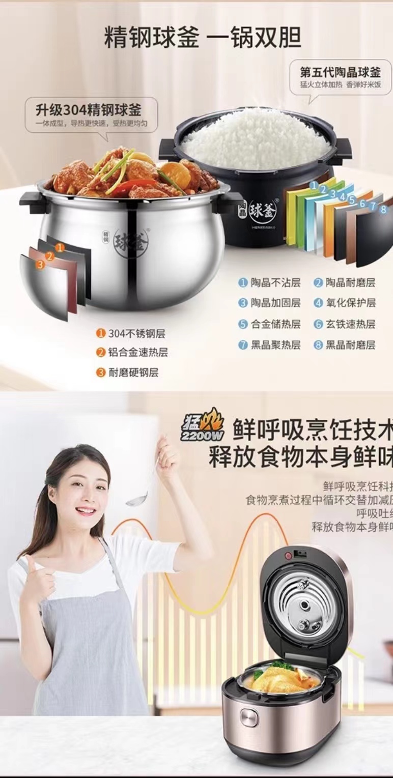 40eee1805ed215ab52424585bf77bb9.jpg