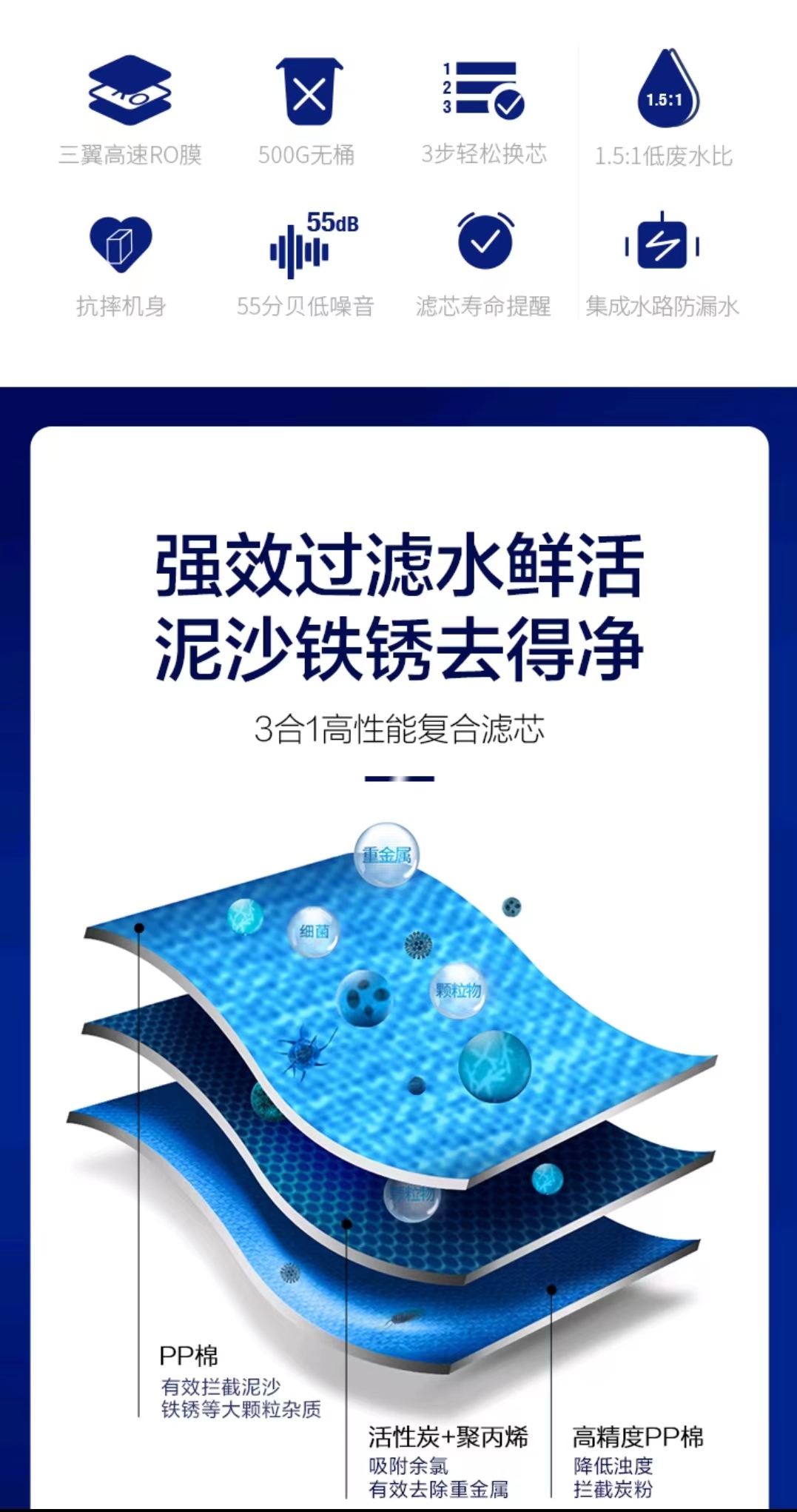 abcbaab65404c303d58827016efac55.jpg