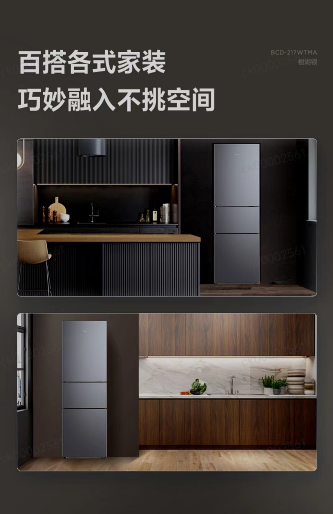 cc0b37caa6aa04de47f5721dd09f456.jpg