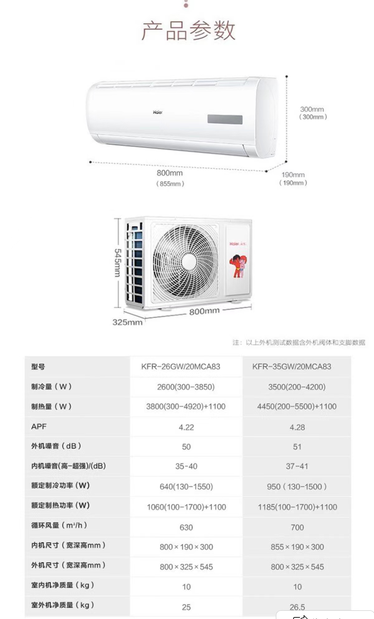 6dd7306acebca025a168bcc58a01c12.jpg