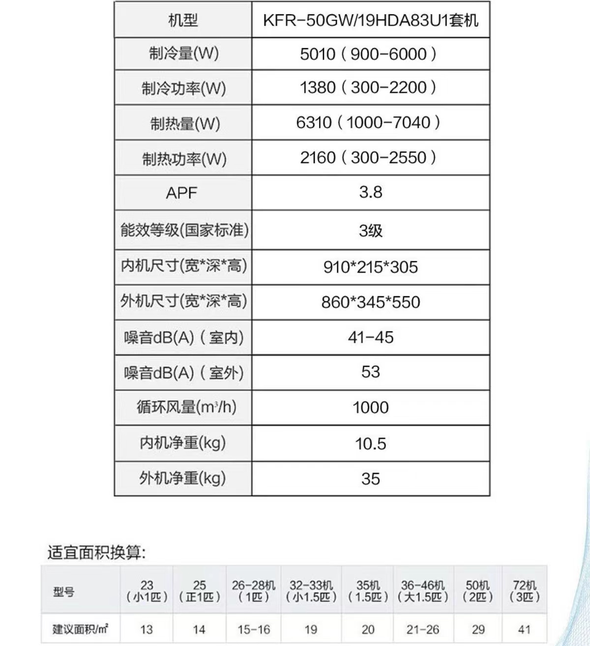 e6316caf59d29a4b7f90f321233a7cd.jpg