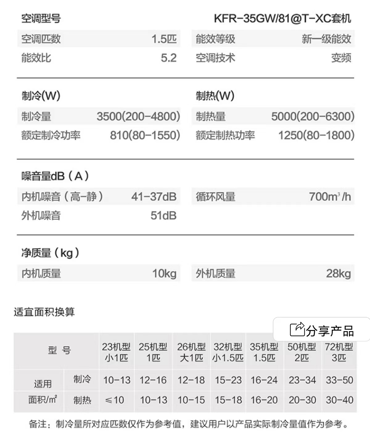 d90fcef37d14b392f1bb8ac1a7a25ae.jpg