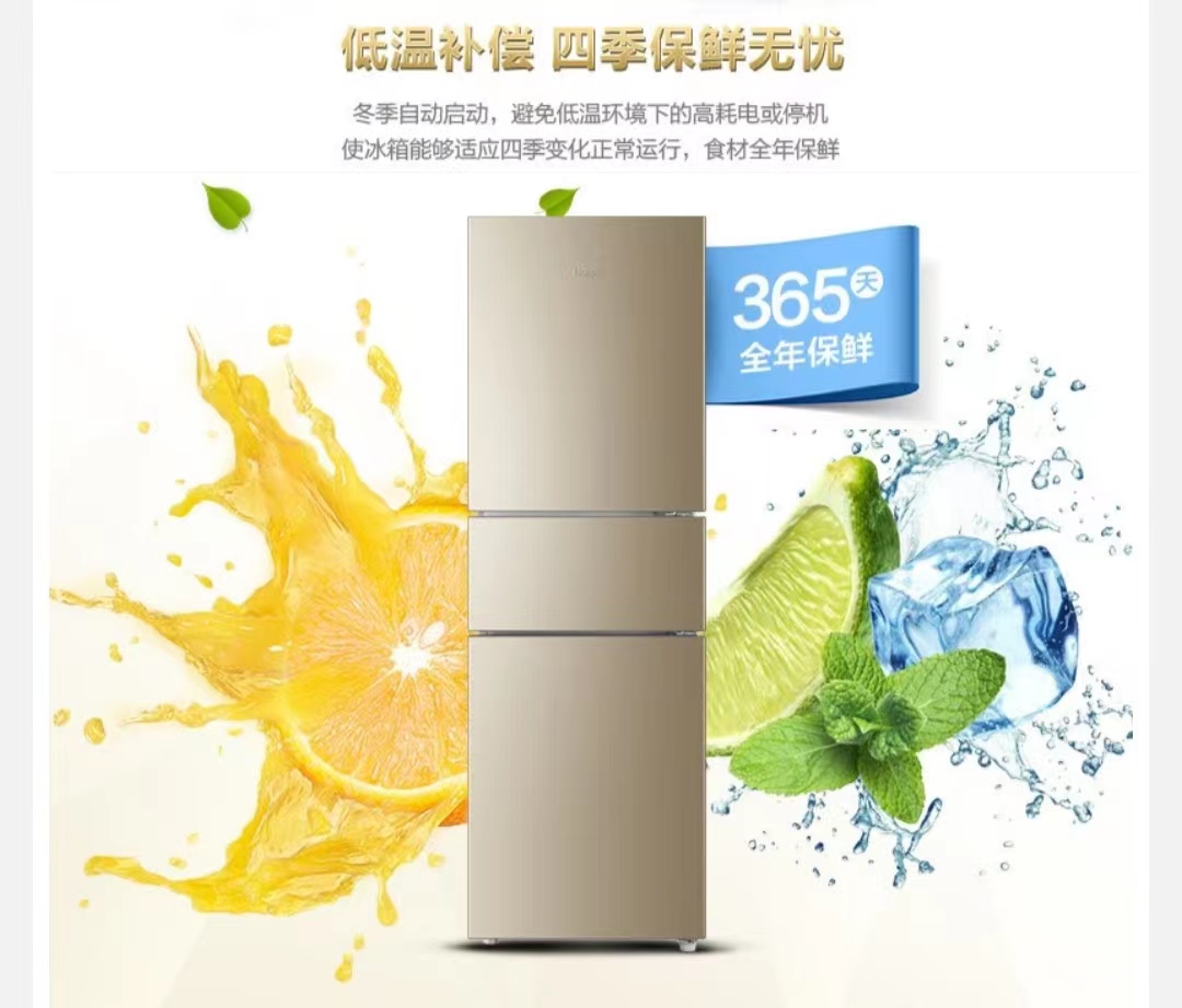 6e06acf7d52b44e06795cb9a0443e3d.jpg