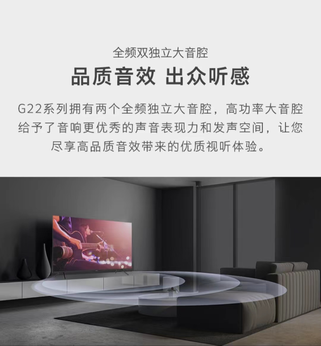 be7081c964b14fe3e6d1d9882e7208e.jpg