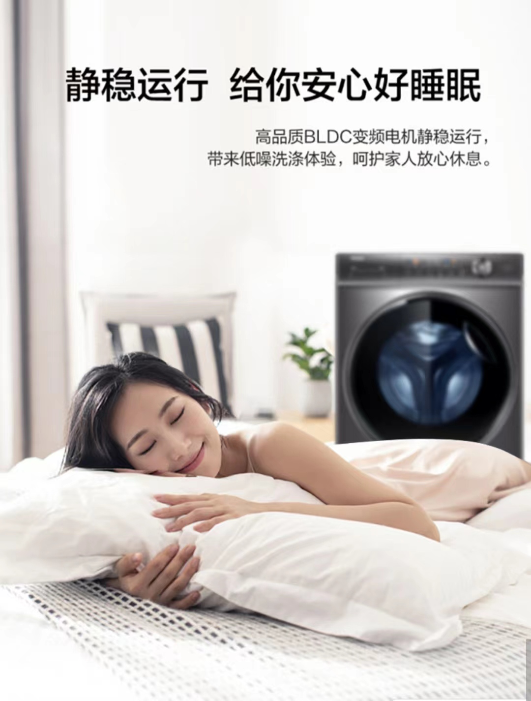 1591e4dd72072c199e43fb2d4d91a46.jpg