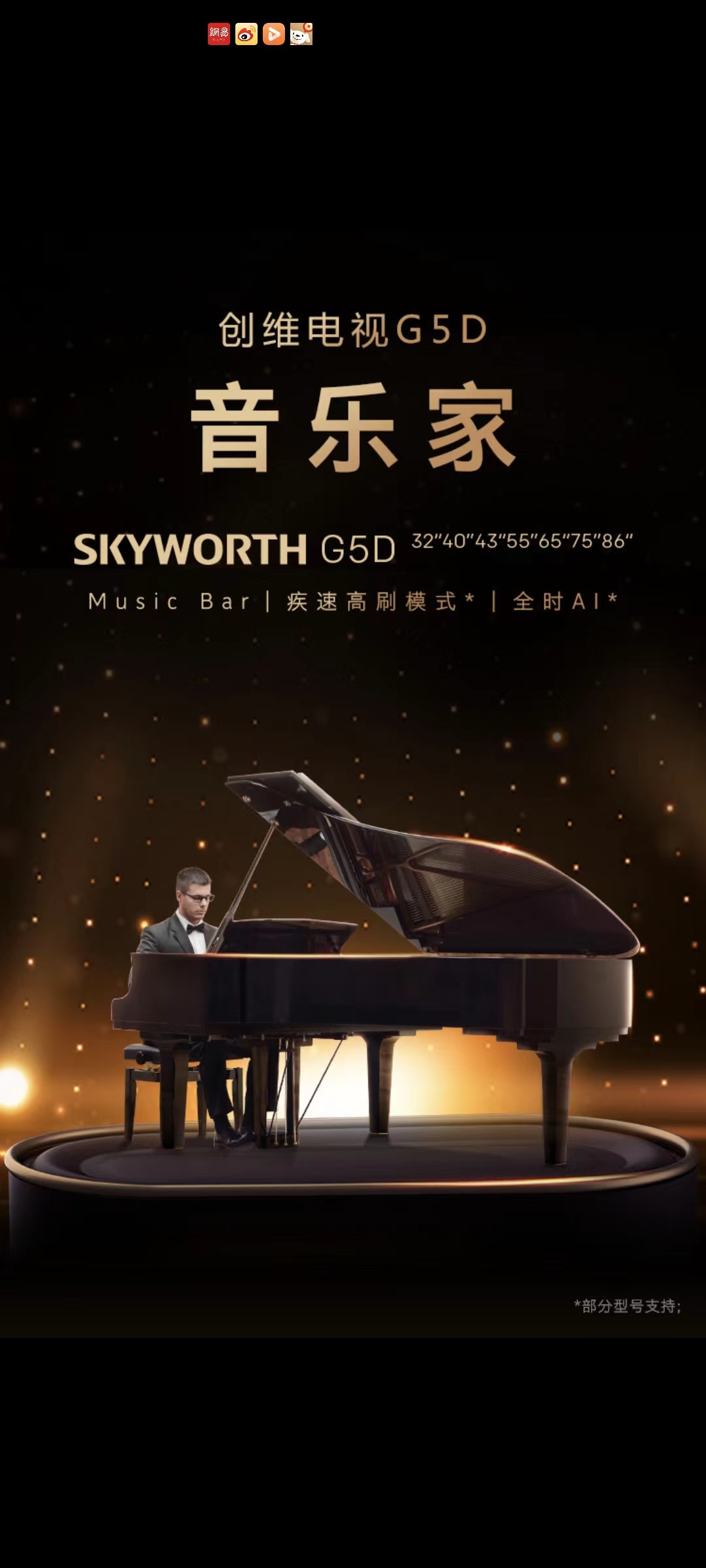 微信图片_20230320153944.jpg